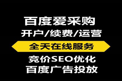 信息流广告案例分析：知乎信息流广告创新